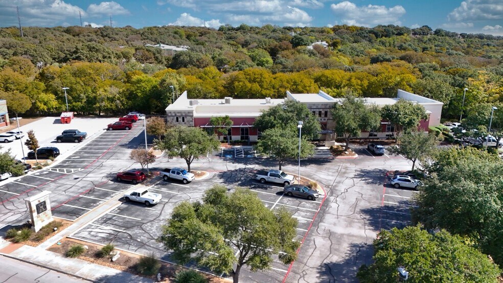 More Photos Of 12940 Country, San Antonio Office For Sale