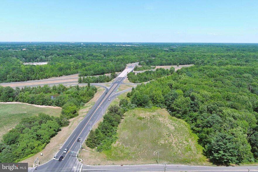 More Photos Of Ellis Street @ Aura road, Glassboro Land For Sale