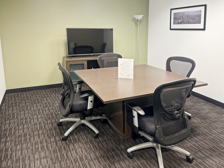 More Photos Of 8354 Northfield Blvd, Denver Coworking Space