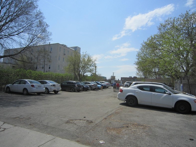 More Photos Of 259-261 Montreal Rd, Ottawa Office For Lease