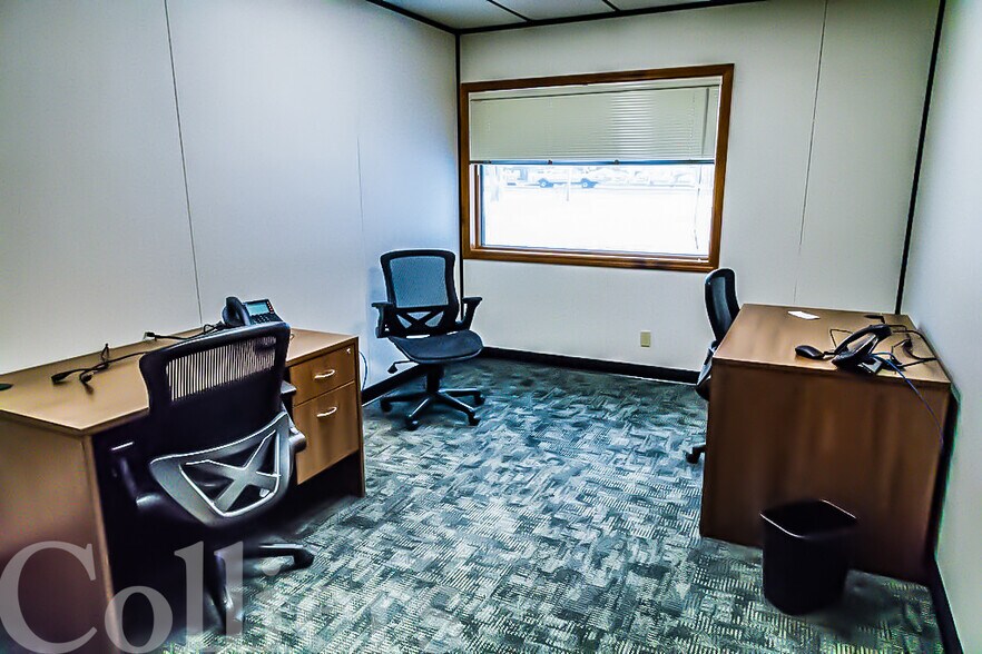 More Photos Of 2647 Kimberly Rd, Twin Falls Warehouse For Lease