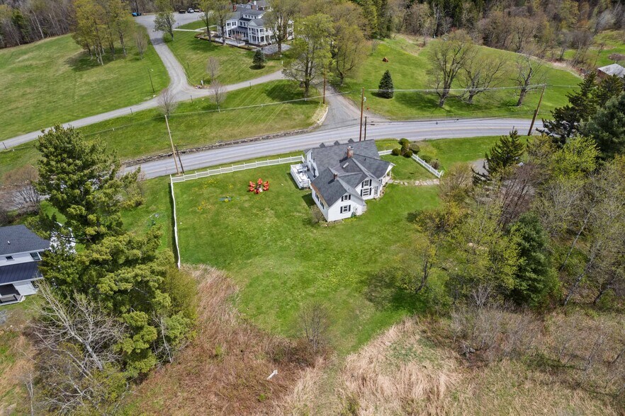 More Photos Of 193 Route 9 W, Wilmington Specialty For Sale