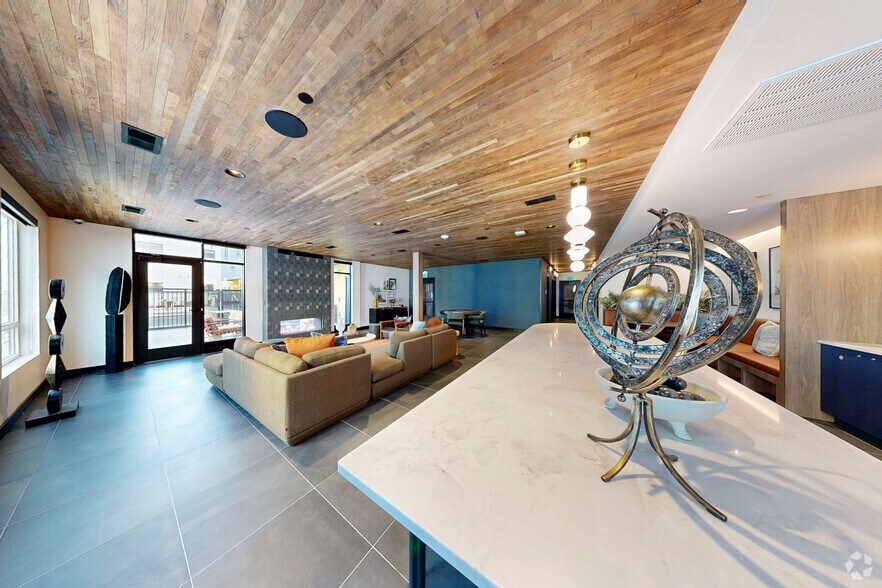 More Photos Of 1040 Santa Fe Dr, Denver Apartments For Lease