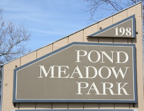 More Photos Of 198 North Main St, Rutland Town Office For Lease