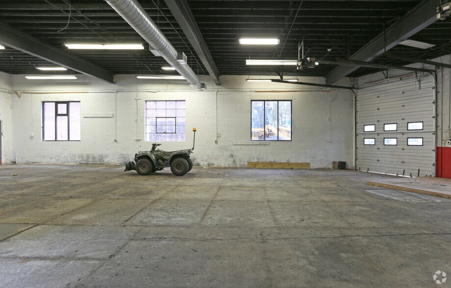 More Photos Of 55-57 Washington Ave, Nutley Service For Sale