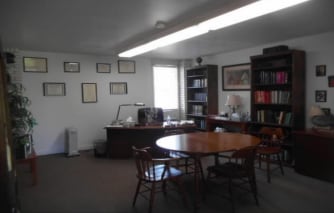 More Photos Of 8925 E 42nd St, Indianapolis Religious Facility For Sale