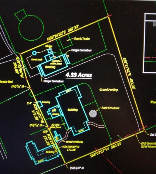 More Photos Of 2692 Highway 105 W, Navasota Specialty For Sale