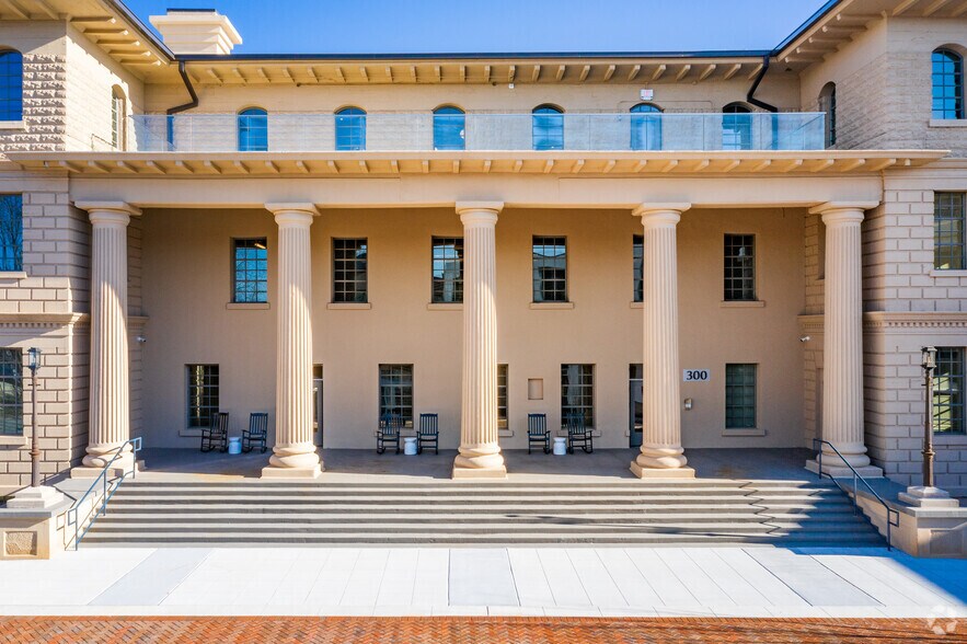 More Photos Of 750 Glenwood Ave SE, Atlanta Unknown For Lease