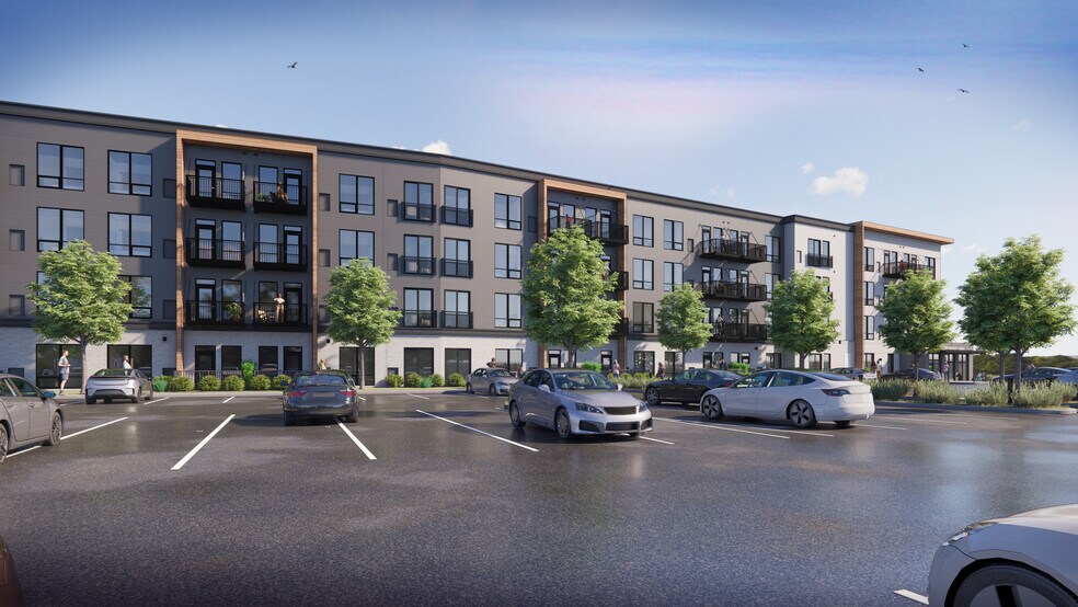 More Photos Of 257 E Main St, Painesville Apartments For Lease