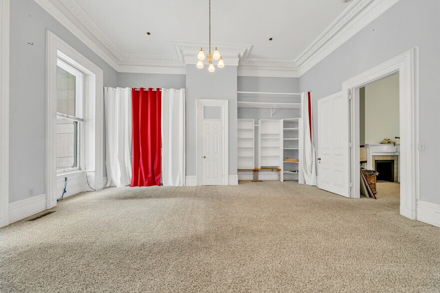 More Photos Of 1021 H St, Sacramento Apartments For Sale