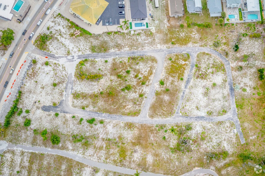 More Photos Of 2945 Estero Blvd, Fort Myers Beach Land For Sale