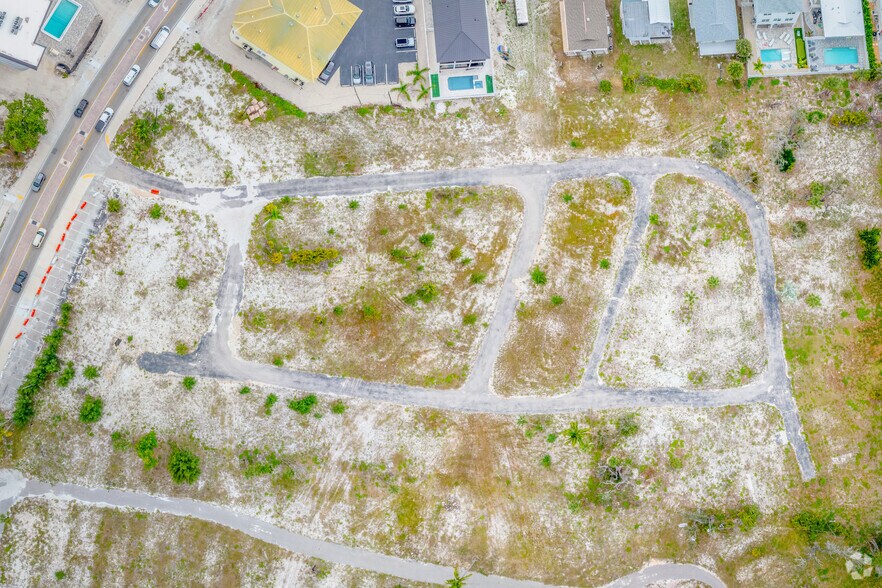 More Photos Of 2945 Estero Blvd, Fort Myers Beach Land For Sale
