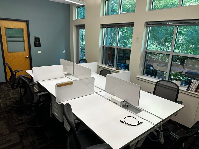 More Photos Of 320 E Vine Dr, Fort Collins Office For Lease