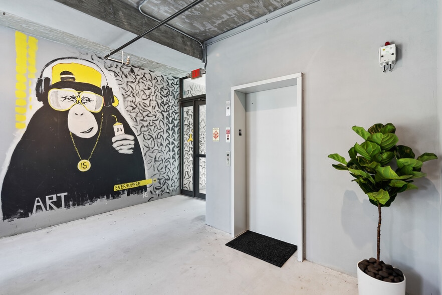 More Photos Of 637 NE 4th Ave, Fort Lauderdale Apartments For Sale