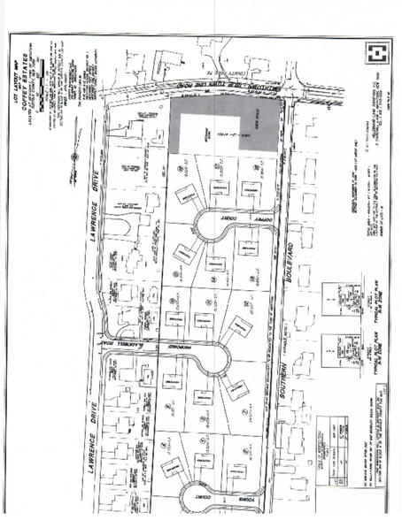 More Photos Of 299 Southern Blvd, Smithtown Land For Sale