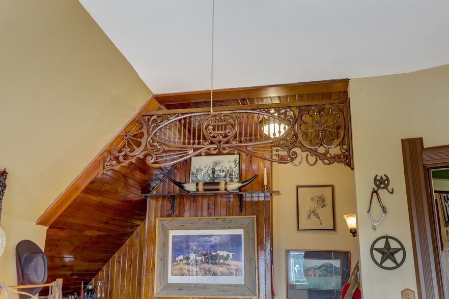 More Photos Of 3209 W Wells St, Milwaukee Hospitality For Sale