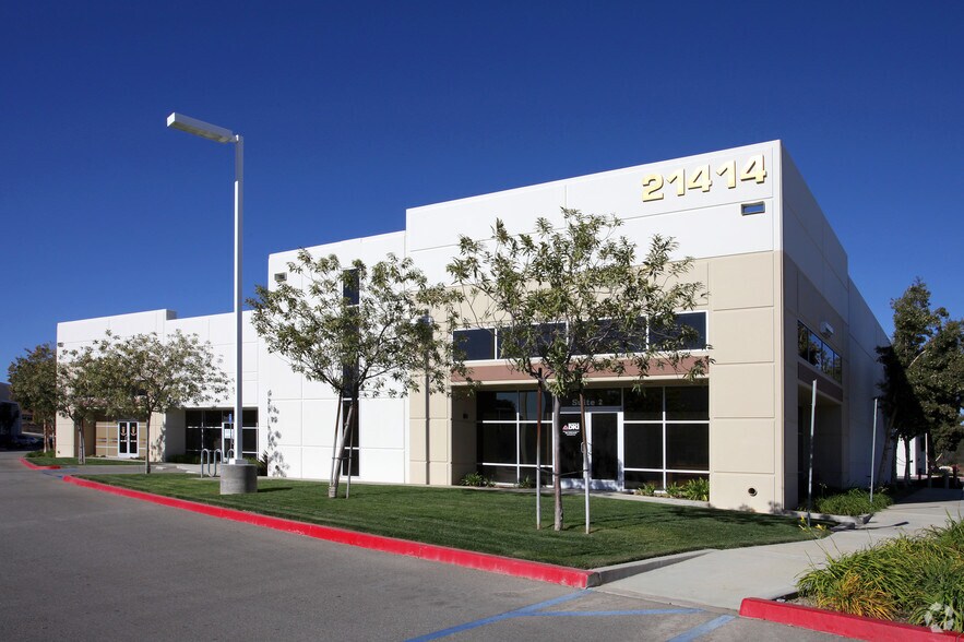 More Photos Of 21398 Harvill Ave, Perris Unknown For Lease
