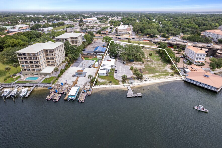 More Photos Of 195 Brooks St SE, Fort Walton Beach Hotel For Sale