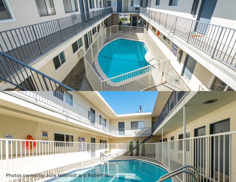 More Photos Of 657 Milford St, Glendale Apartments For Sale