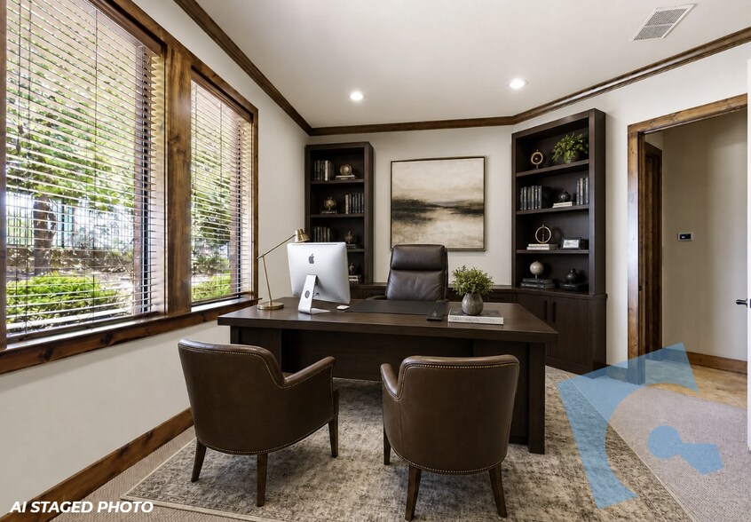 More Photos Of 9145 Belshire Dr, North Richland Hills Medical For Sale