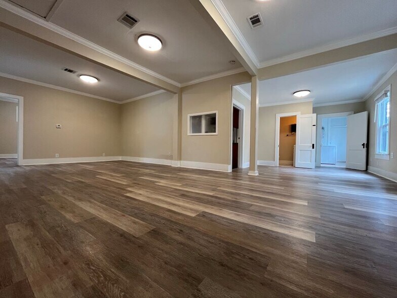 More Photos Of 78 San Marcos St, Austin Office Residential For Lease