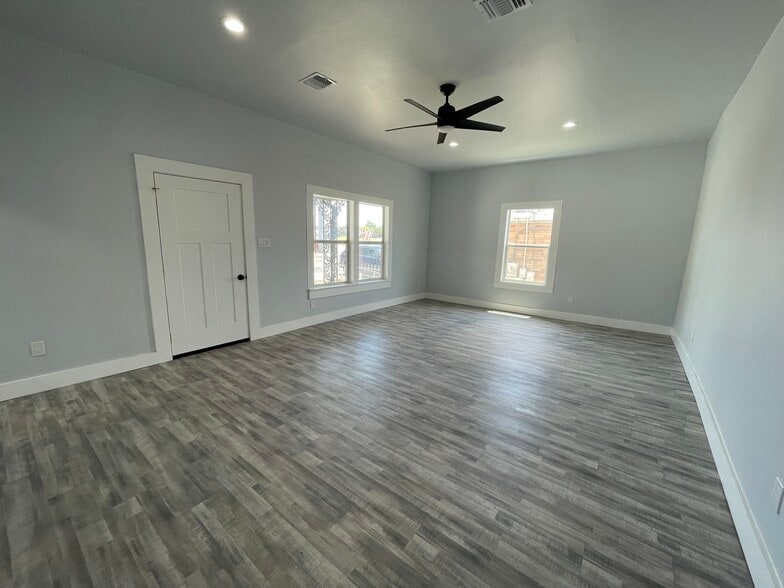 More Photos Of , San Antonio Unknown For Sale