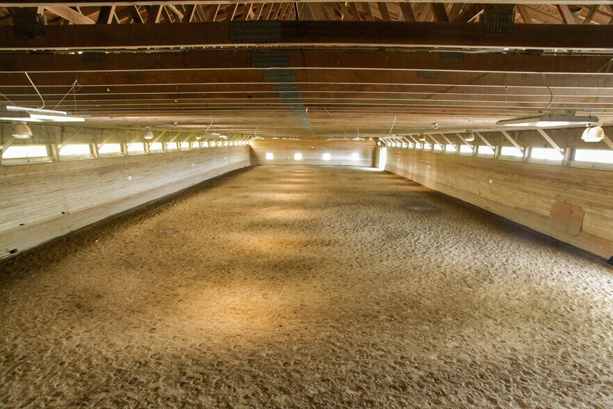 More Photos Of 173 Sarah Wells Trl, Campbell Hall Self Storage For Sale