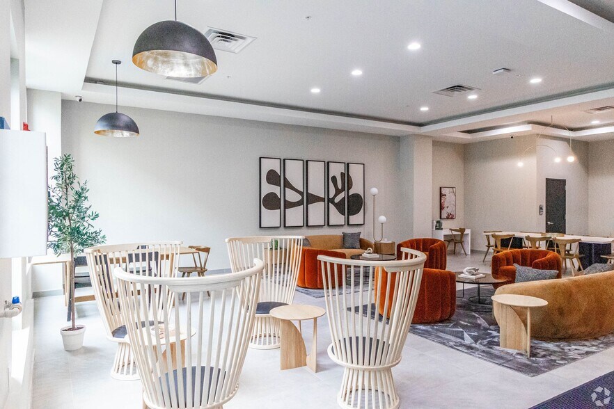 More Photos Of 10 W Westfield Ave W, Roselle Park Apartments For Lease