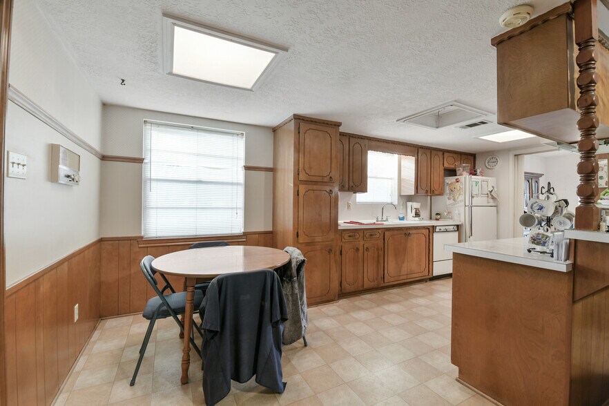 More Photos Of 19617 Haude Rd, Spring Land For Sale