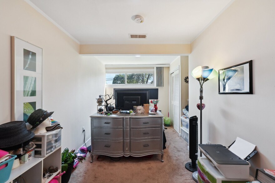 More Photos Of , Levittown General Retail For Sale