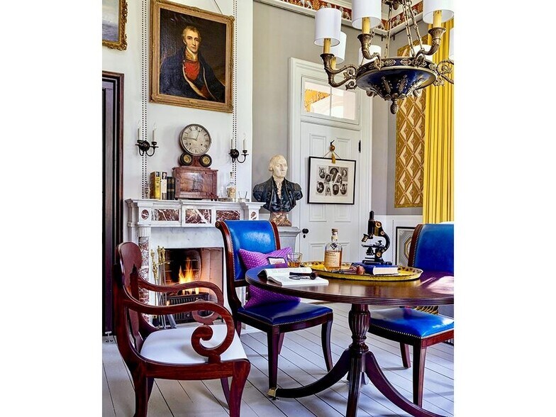 More Photos Of 20400 280th Trl, Grand Pass Specialty For Sale