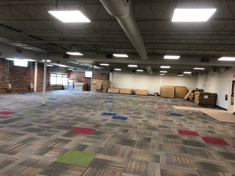 More Photos Of 3600 N 75th Ter, Pinellas Park Loft Creative Space For Lease