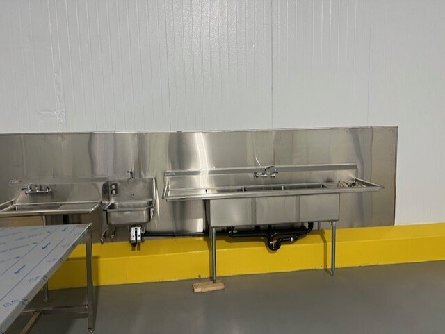 More Photos Of 1205-1321 Wholesale St, Los Angeles Warehouse For Lease