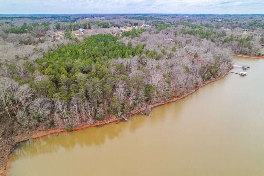 More Photos Of 3306-3308 Centerville Rd, Anderson Land For Sale