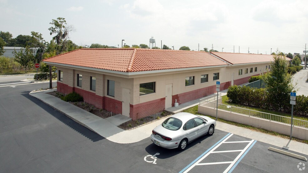 More Photos Of 1002 S Dillard St, Winter Garden Office For Sale