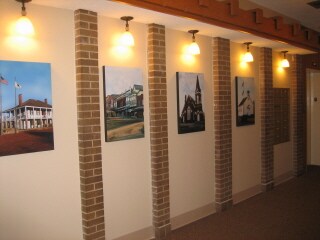More Photos Of 710 W 8th St, Fort Scott Office For Sale