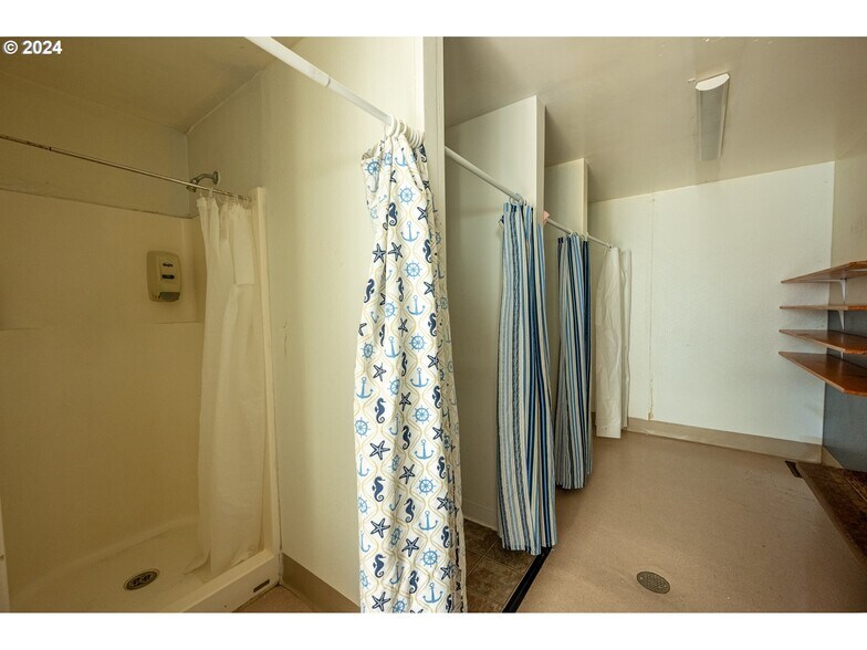 More Photos Of 58787 Hwy 101 hwy, Coos Bay Correctional Facility For Sale