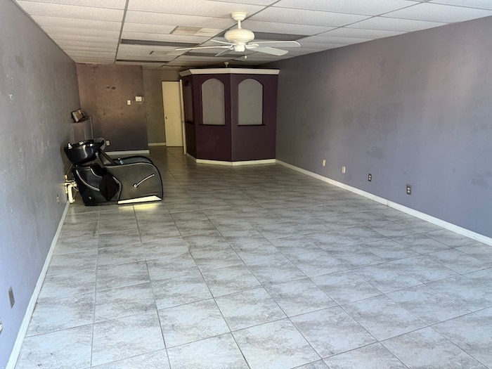 More Photos Of 861 SE 47th Ter, Cape Coral Freestanding For Lease