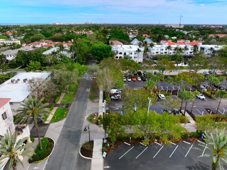More Photos Of 410 4th St SE, Naples Land For Sale