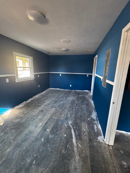 More Photos Of 1741 Spring St, Smyrna Medical For Lease