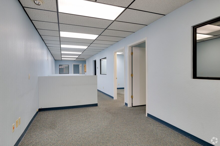 Photo of 1st Floor Ste Bldg C 107-108