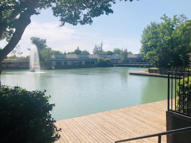More Photos Of 2111 W March Ln, Stockton Office For Lease