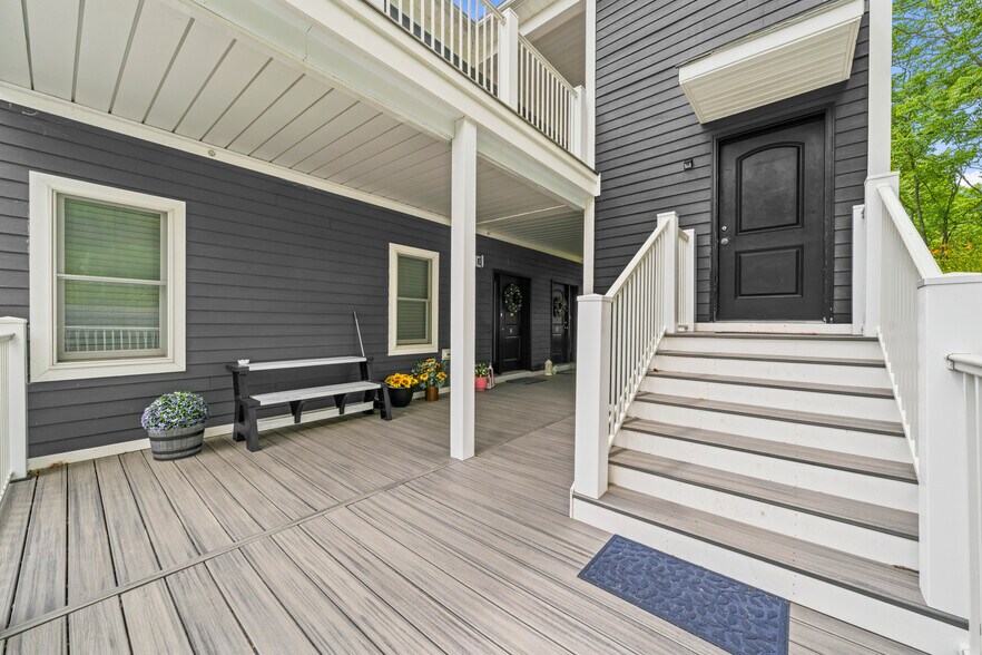 More Photos Of 812 Broad St, Milford Apartments For Sale