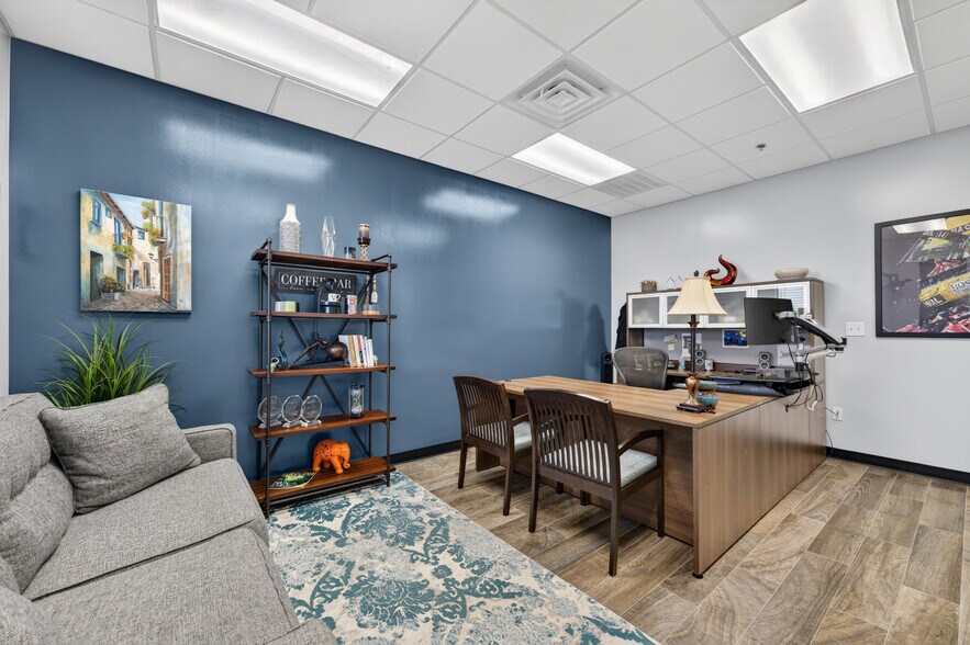More Photos Of 4819 SH 121, The Colony Medical For Sale
