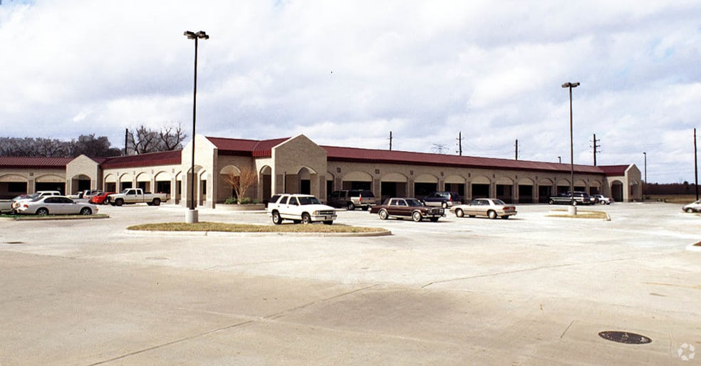 More Photos Of 11700-11900 FM 1960 Rd W, Houston Medical For Sale