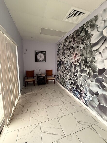 More Photos Of 1813-1823 Alpine Ave, Navarre Unknown For Lease