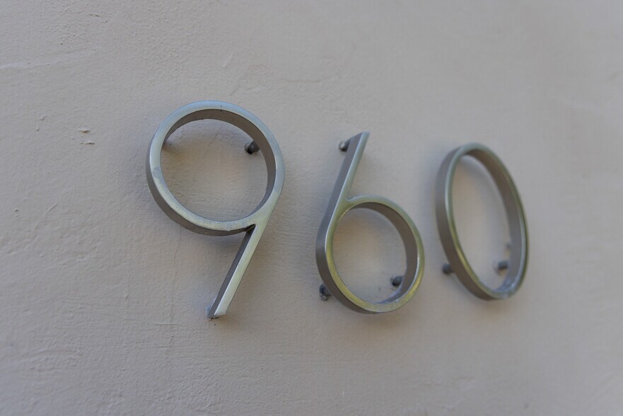 More Photos Of 960 Biarritz Dr, Miami Beach Apartments For Sale