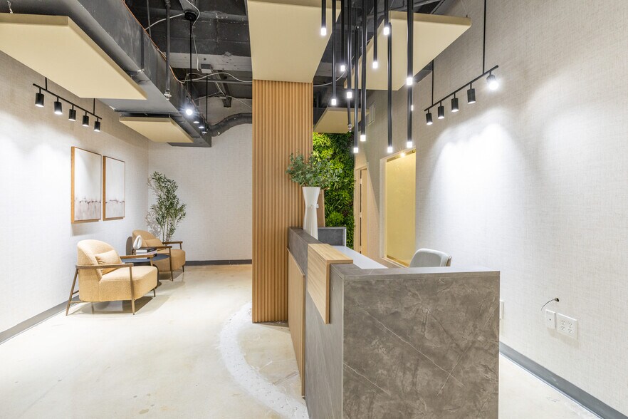 More Photos Of 1680 Meridian Ave, Miami Beach Office For Lease