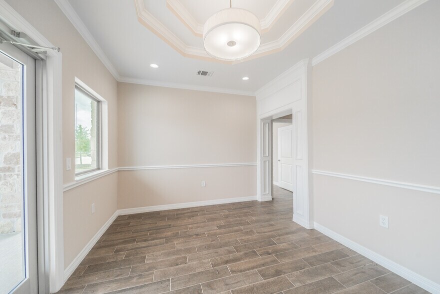 More Photos Of 16310 State Highway 249, Houston Office For Sale
