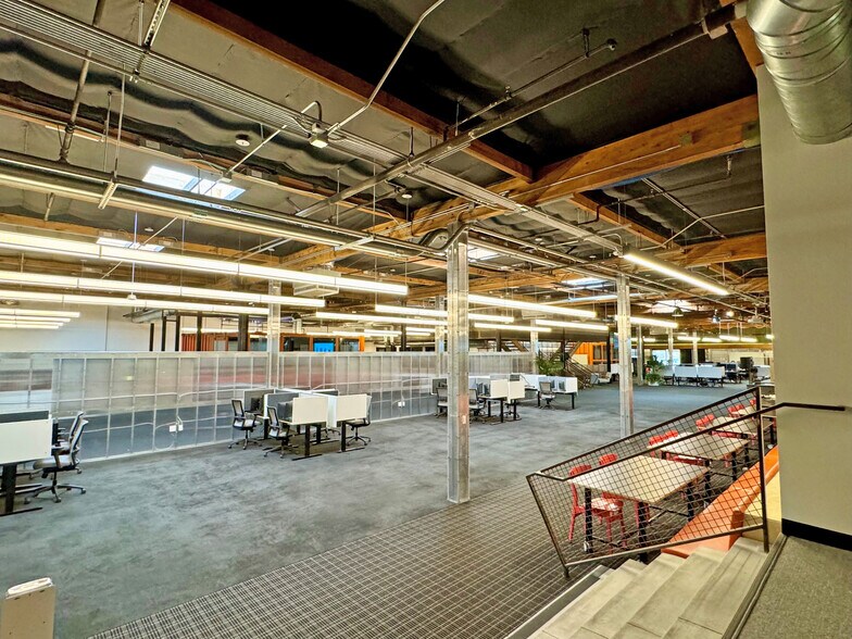 More Photos Of 6307-B Carpinteria Ave, Carpinteria Office For Lease